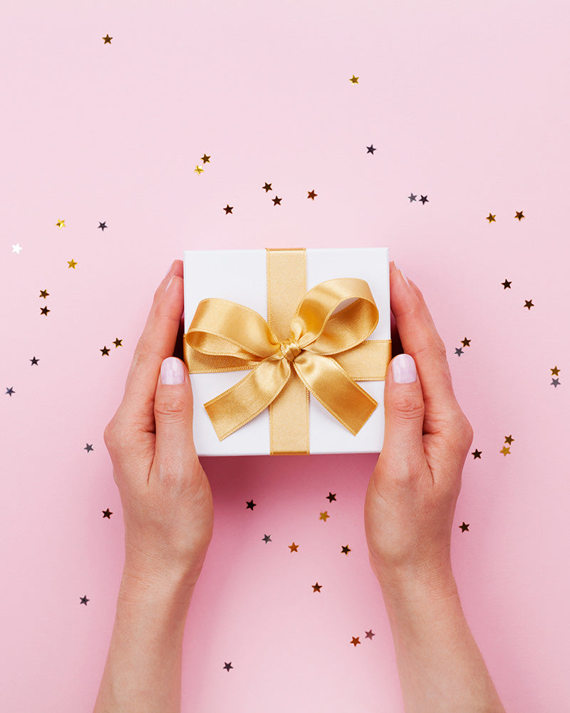 Ovenbird Gift Card